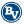 Bart Veneman Webdesign logo