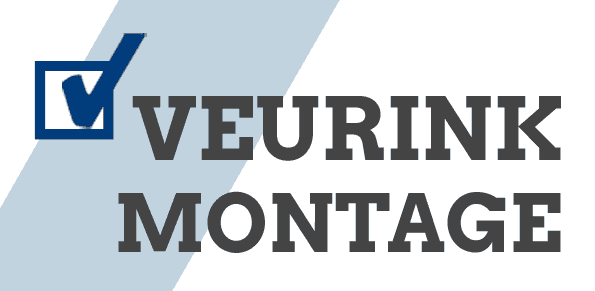 Veurink Montage banner
